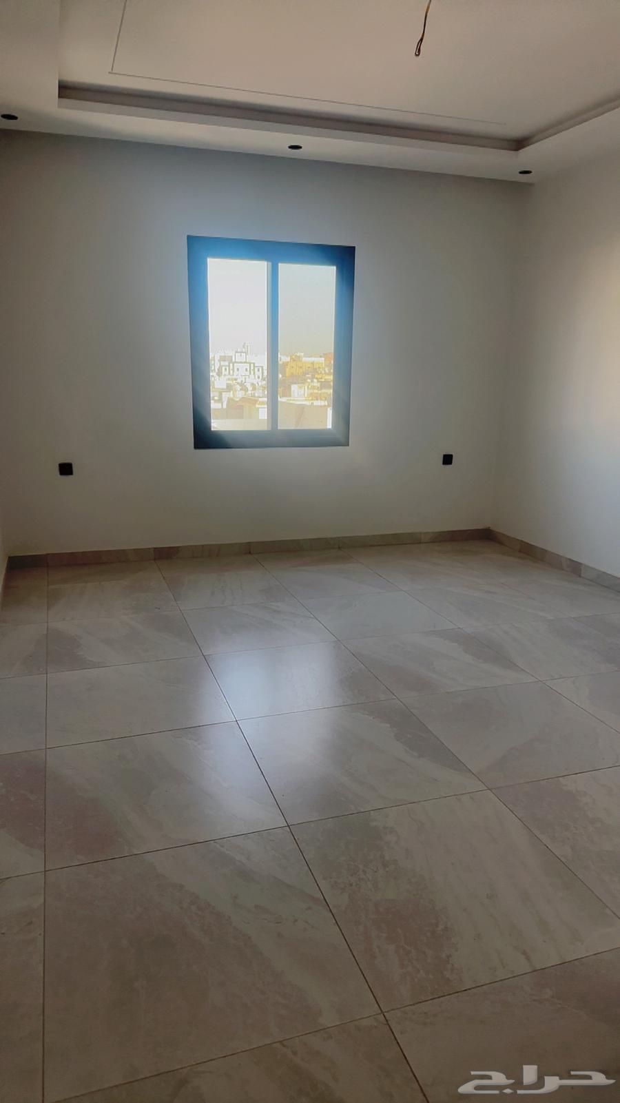 5 bedroom apartment in Al Nuzhah 5