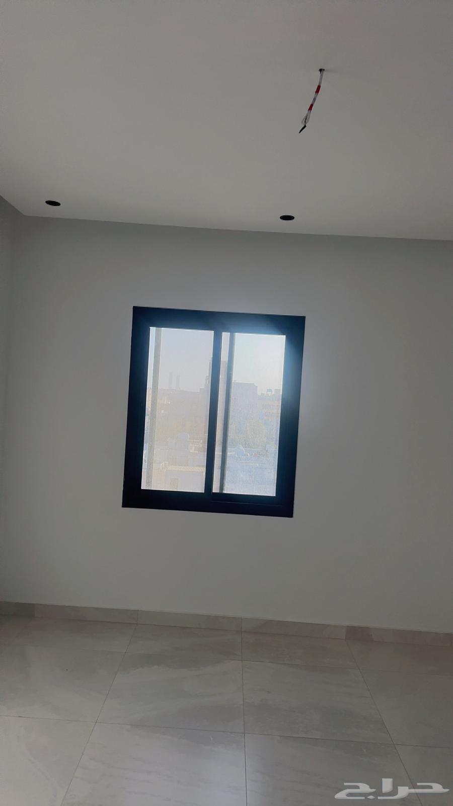 5 bedroom apartment in Al Nuzhah 11