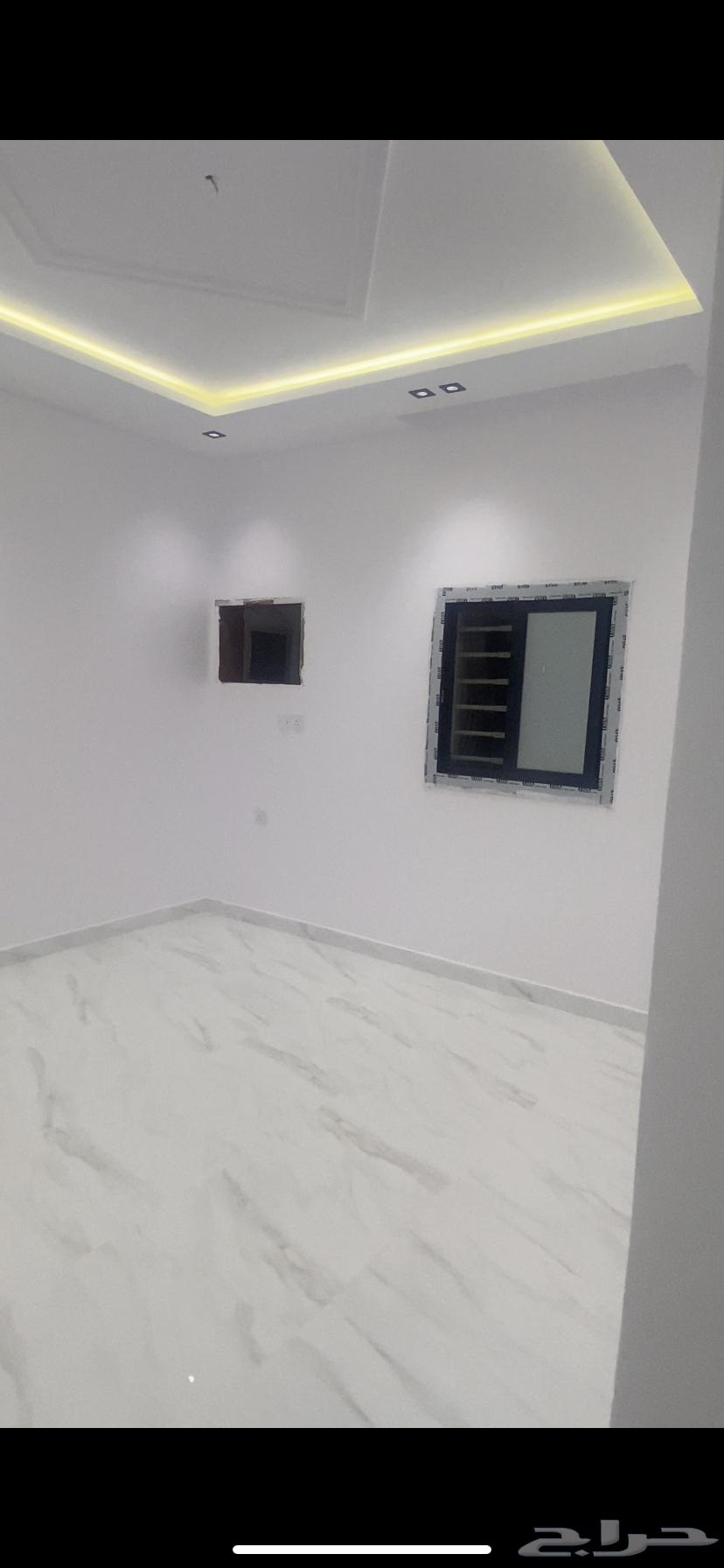 apartment in Al Ajawid 9