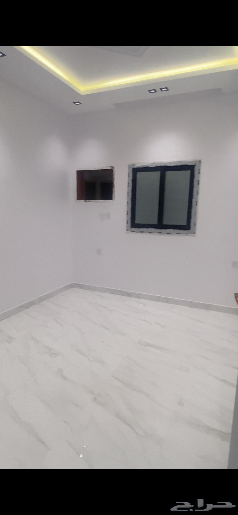 apartment in Al Ajawid 10