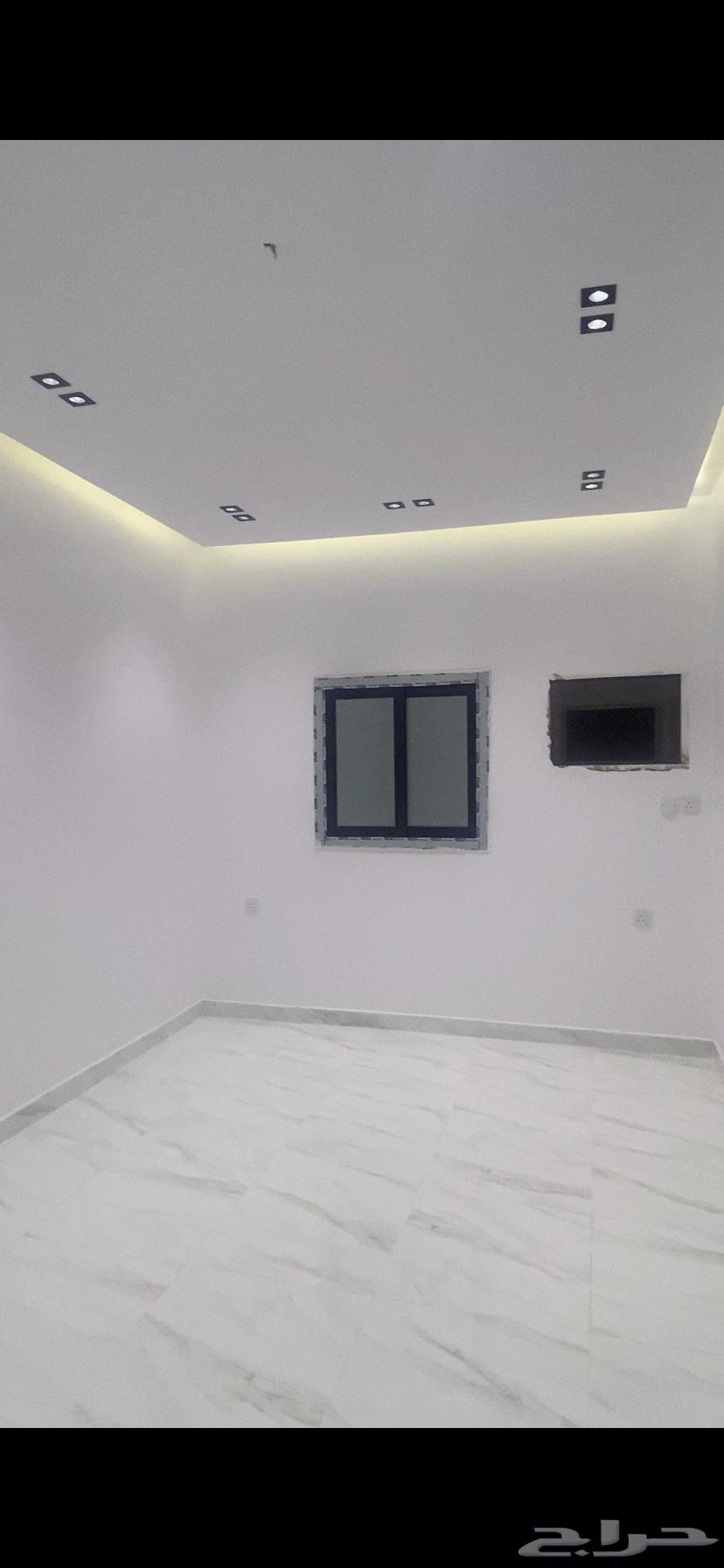 apartment in Al Ajawid 7