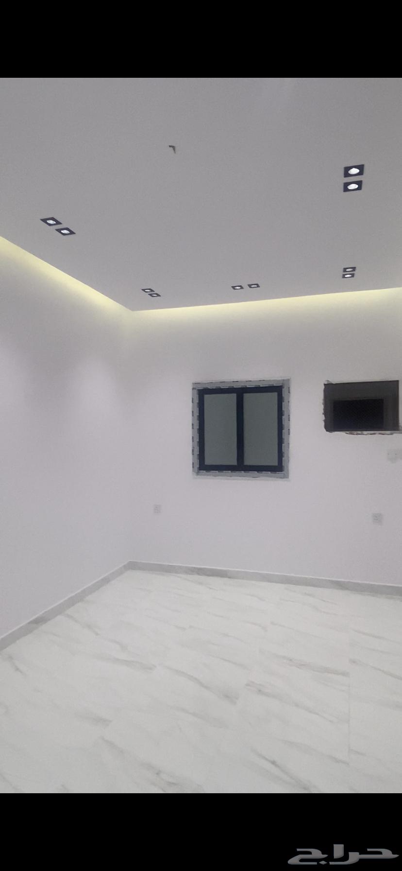 apartment in Al Ajawid 8