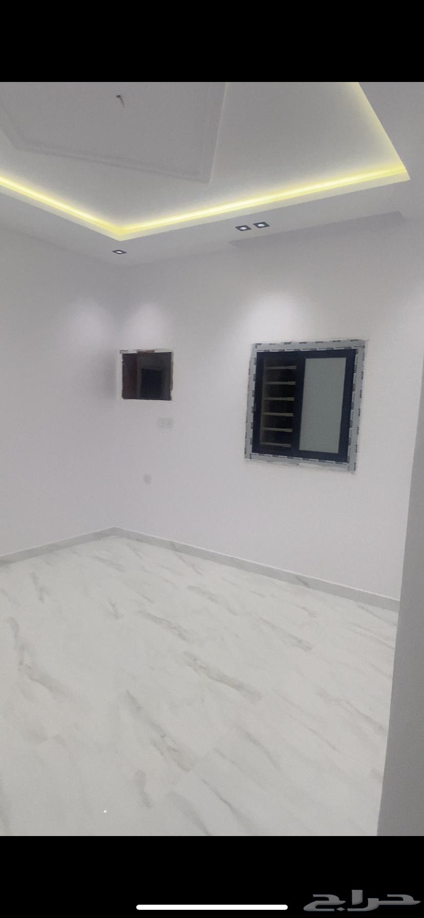 apartment in Al Ajawid 11