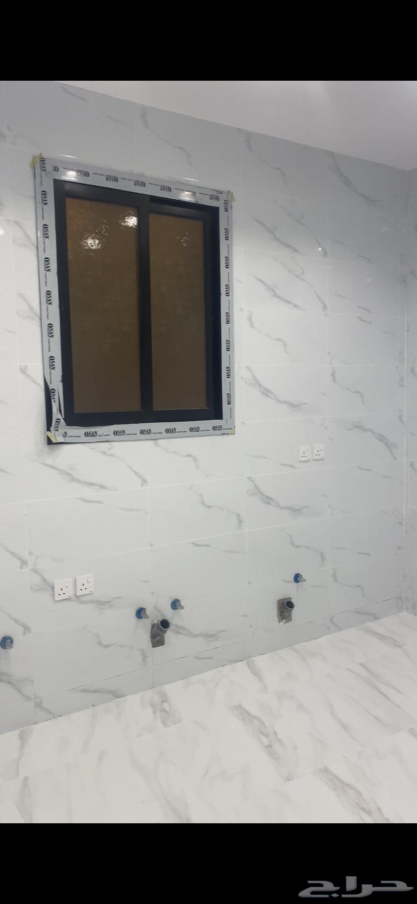 apartment in Al Ajawid 6