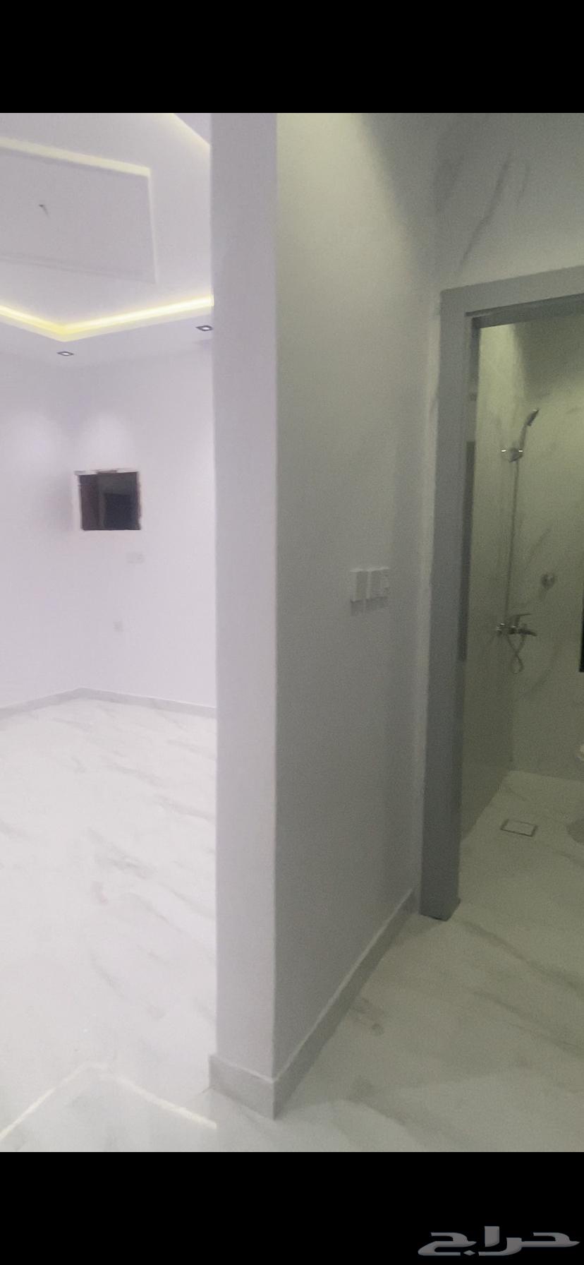 apartment in Al Ajawid 13
