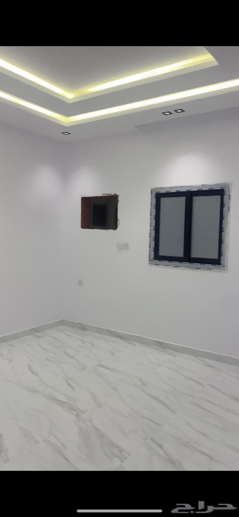 apartment in Al Ajawid 3