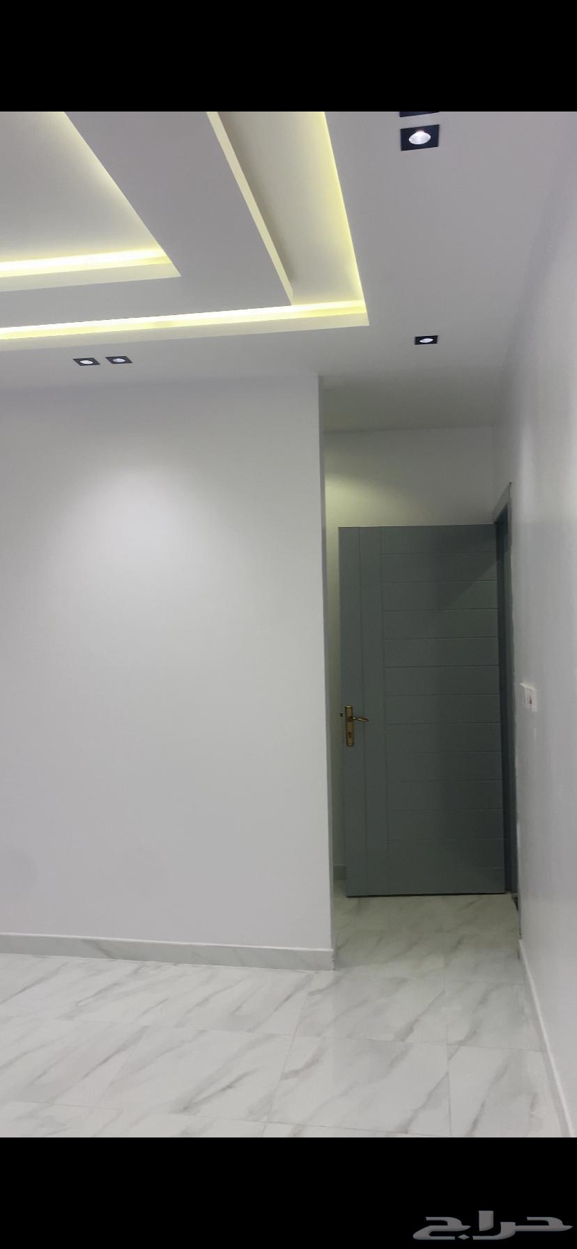 apartment in Al Ajawid 4