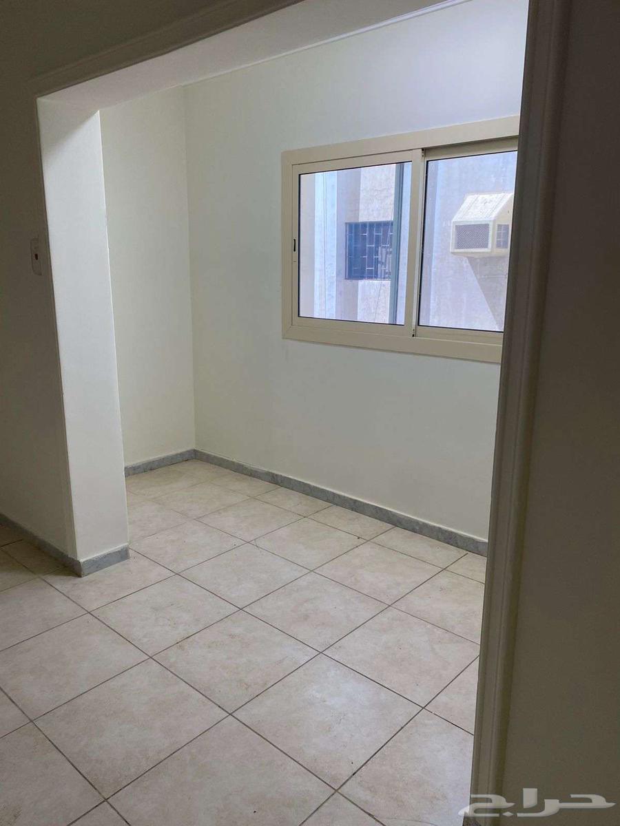 7 bedroom apartment in Al Nuzhah 5