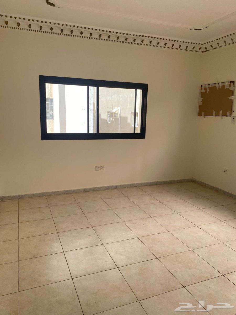 7 bedroom apartment in Al Nuzhah 8