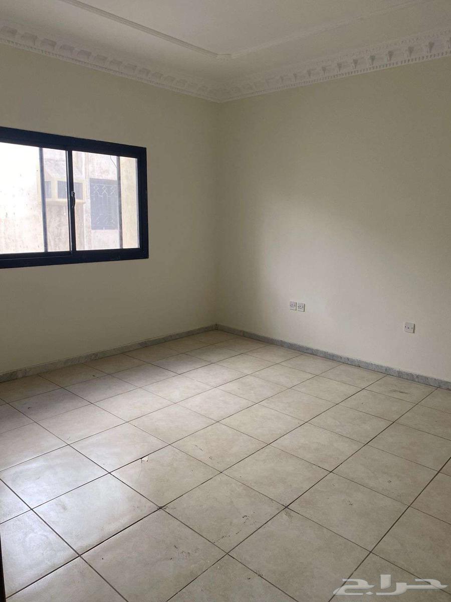 7 bedroom apartment in Al Nuzhah 4