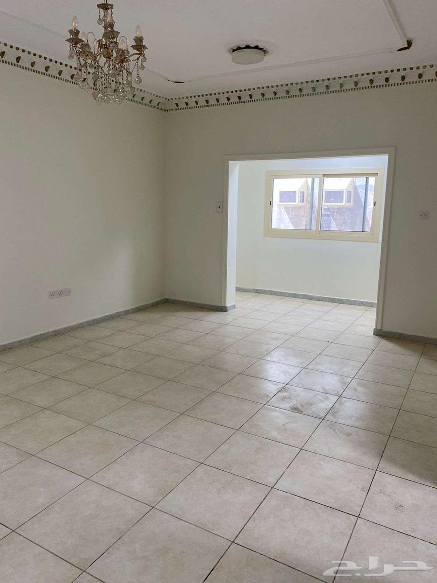7 bedroom apartment in Al Nuzhah 10