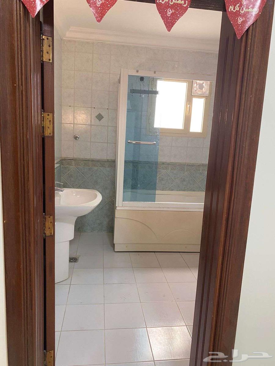 7 bedroom apartment in Al Nuzhah 12