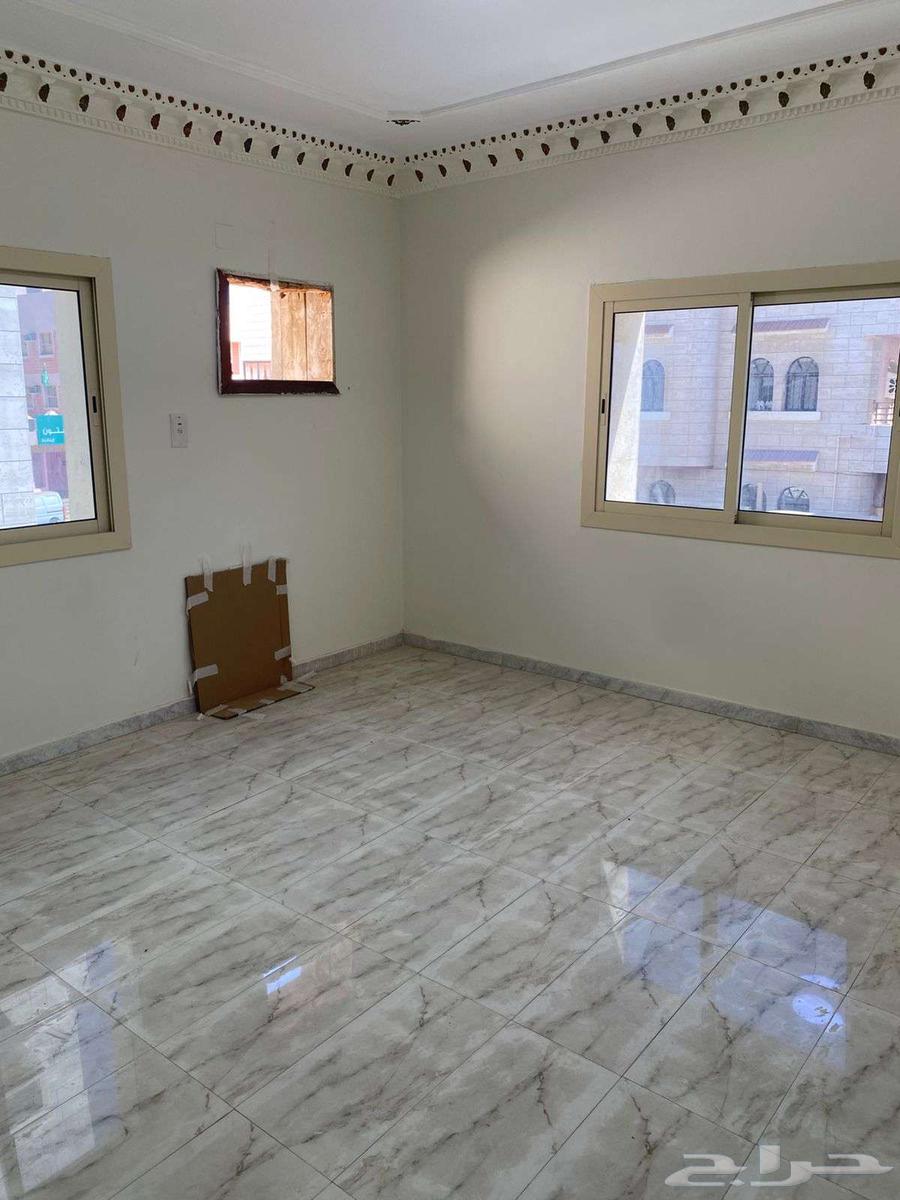 7 bedroom apartment in Al Nuzhah 6