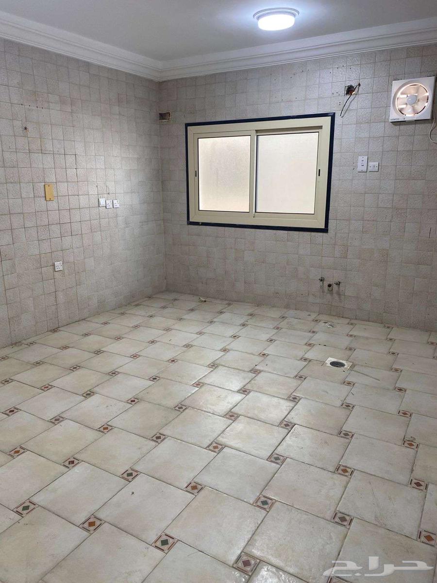 7 bedroom apartment in Al Nuzhah 13