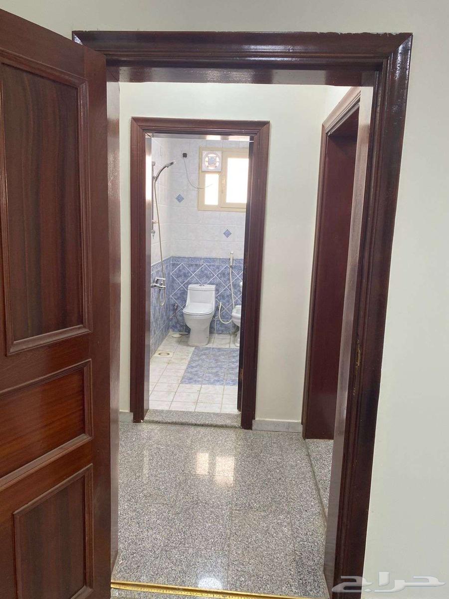 7 bedroom apartment in Al Nuzhah 11