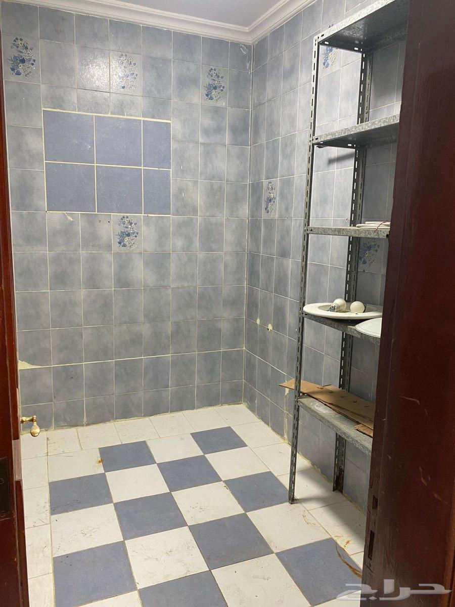 7 bedroom apartment in Al Nuzhah 14