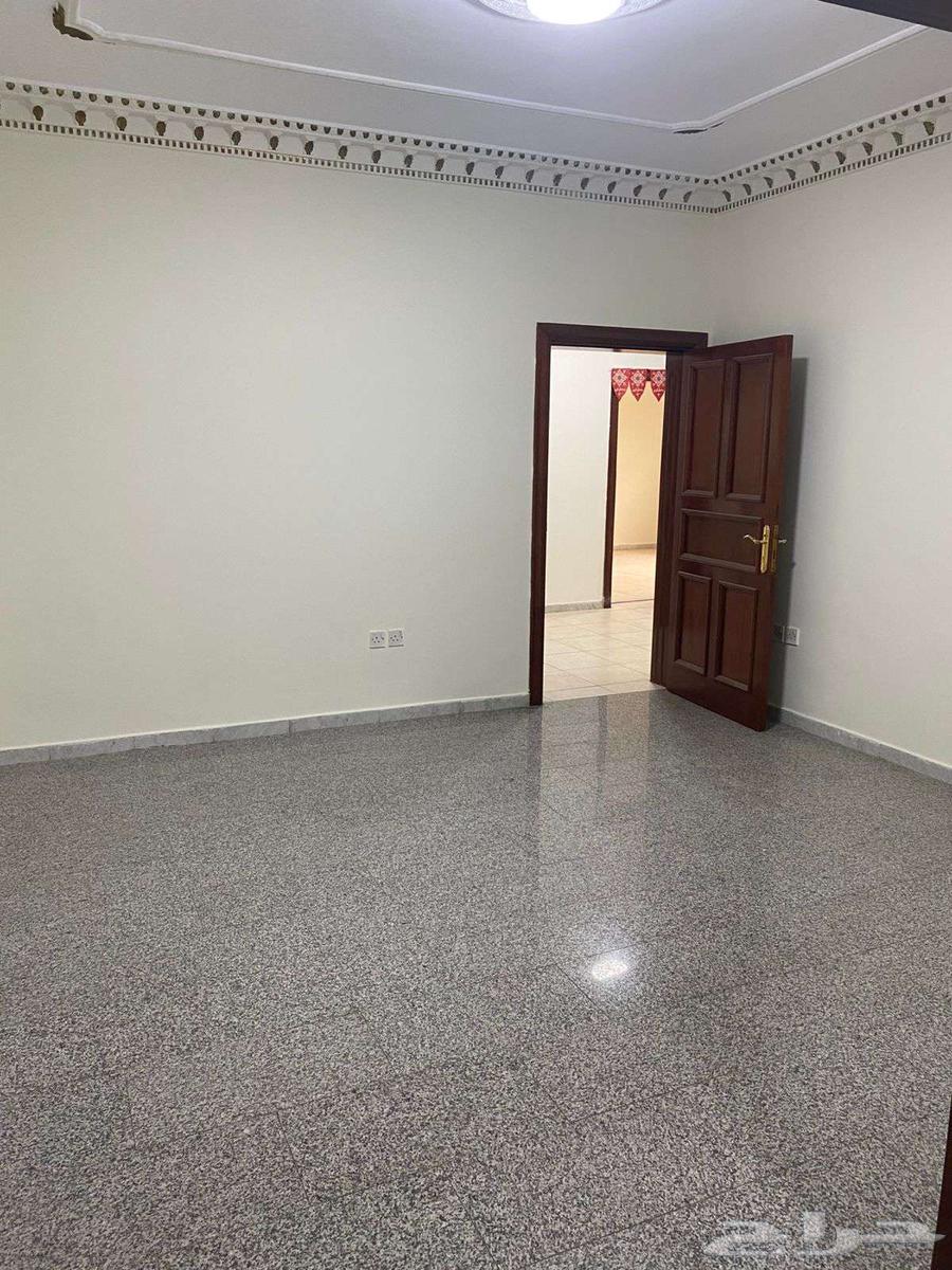 7 bedroom apartment in Al Nuzhah 18