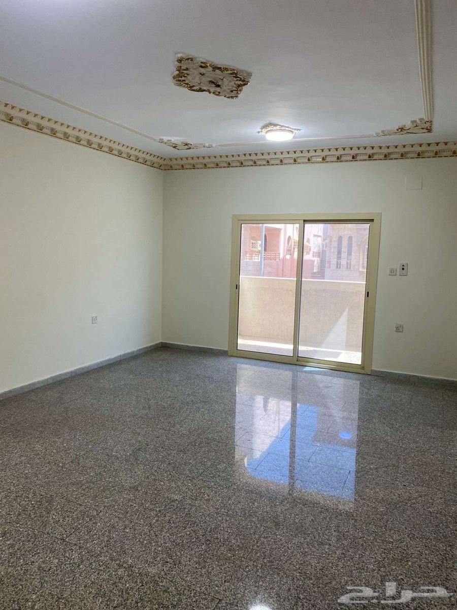 7 bedroom apartment in Al Nuzhah 15
