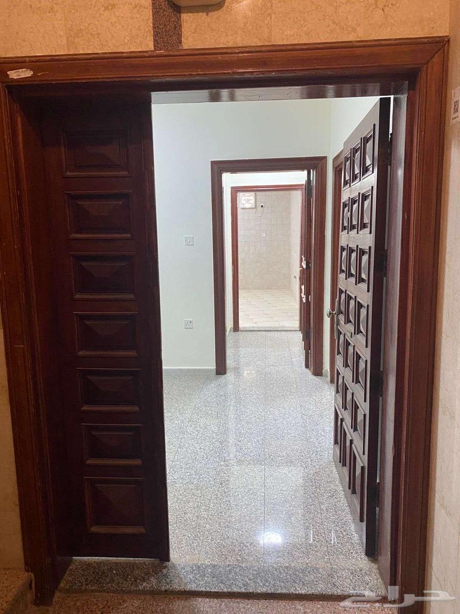 7 bedroom apartment in Al Nuzhah 3