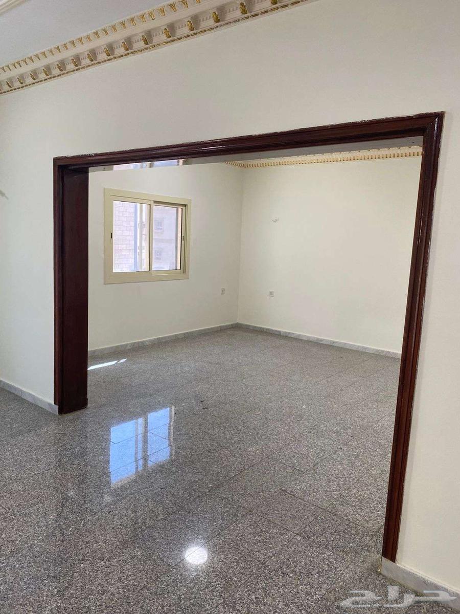 7 bedroom apartment in Al Nuzhah 16