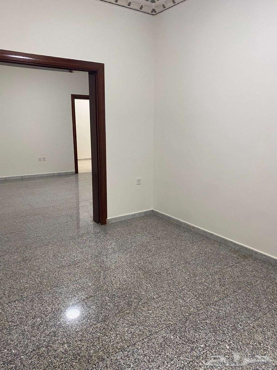 7 bedroom apartment in Al Nuzhah 17