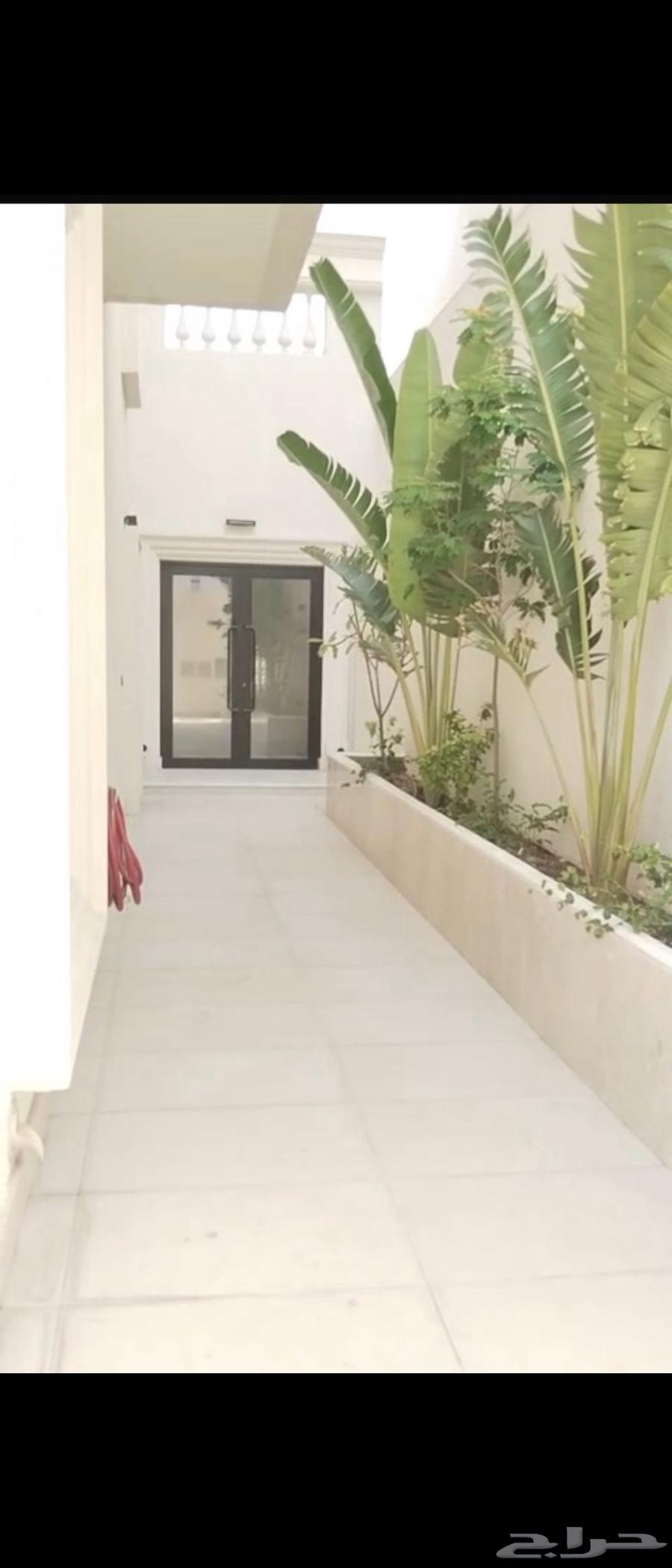 3 bedroom apartment in Al Shiraa 4
