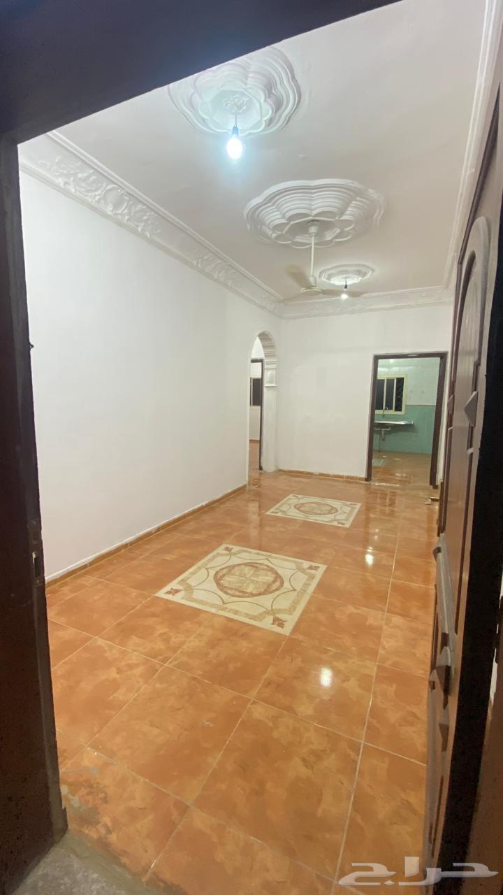 2 bedroom apartment in Bahrah 6