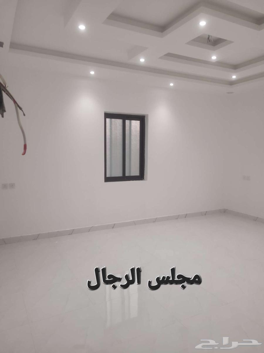5 bedroom apartment in Al Bashaer 2