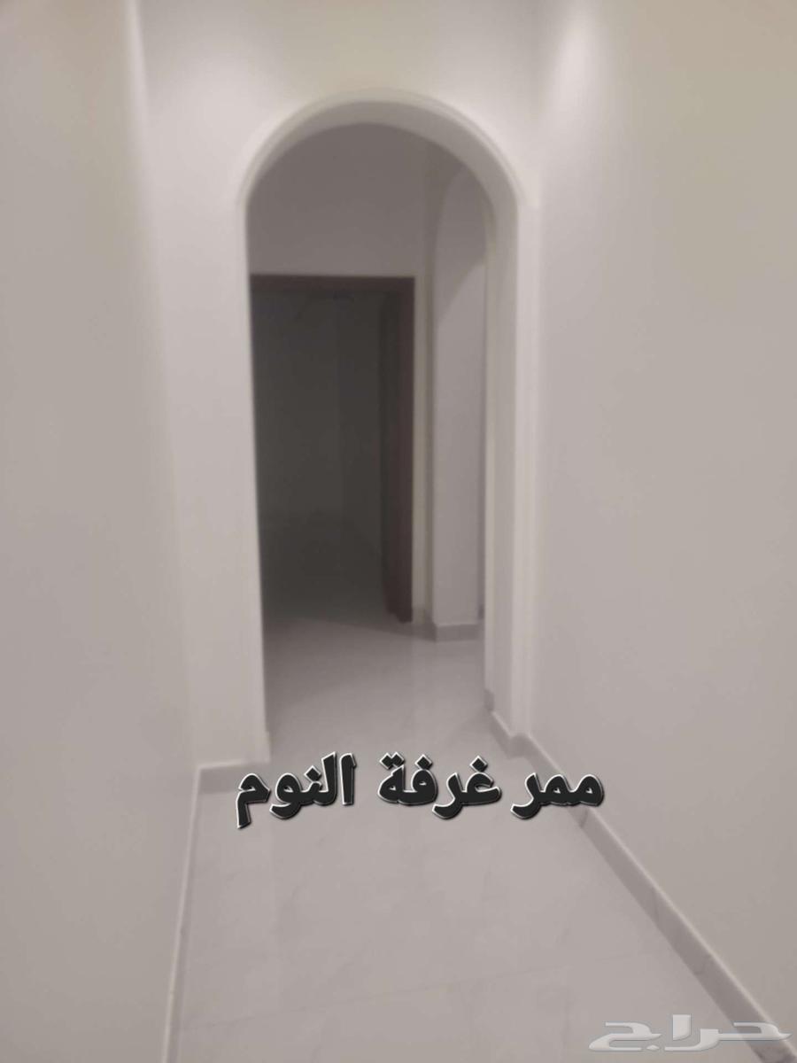 5 bedroom apartment in Al Bashaer 5