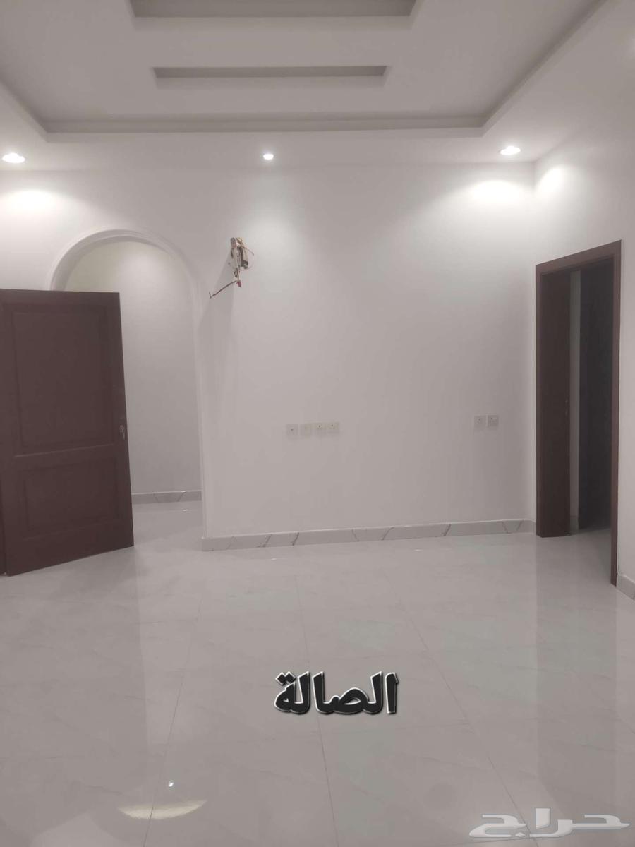 5 bedroom apartment in Al Bashaer 3