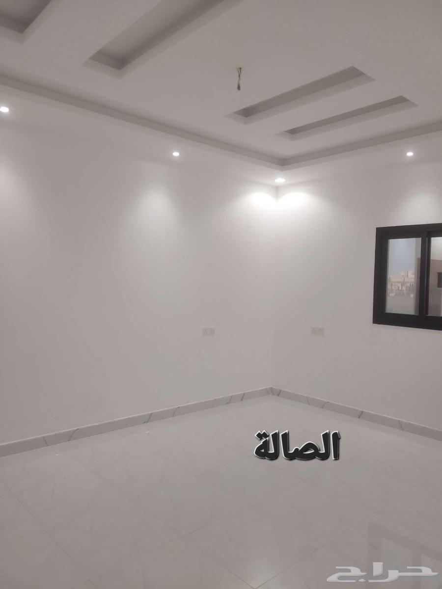 5 bedroom apartment in Al Bashaer 13