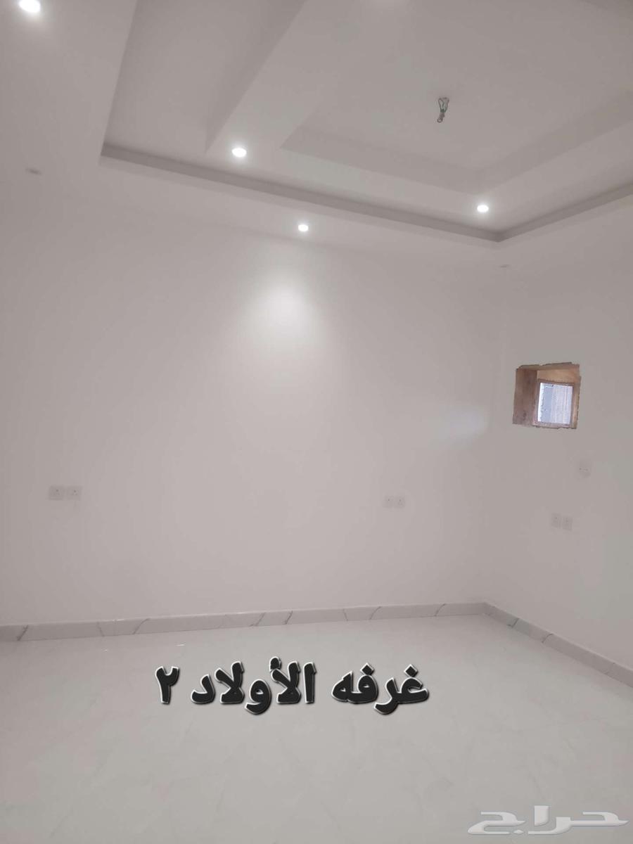 5 bedroom apartment in Al Bashaer 18