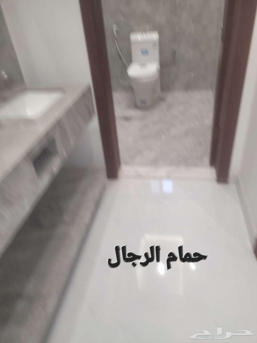 5 bedroom apartment in Al Bashaer 12