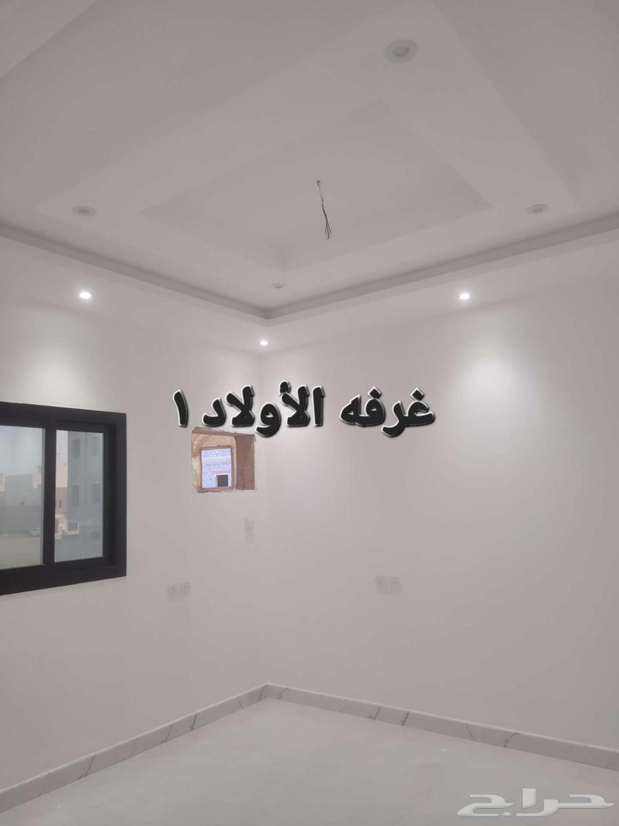 5 bedroom apartment in Al Bashaer 4