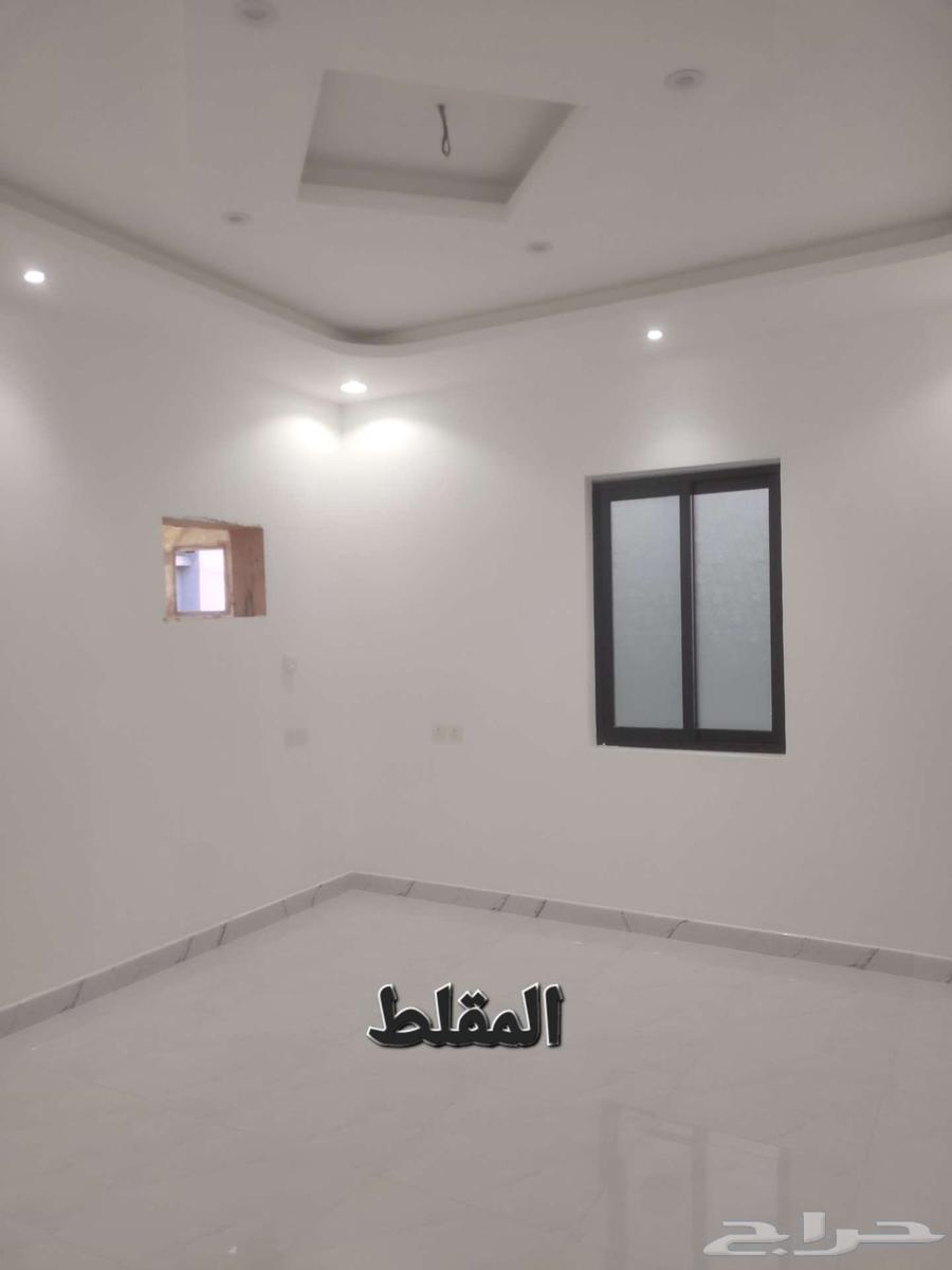 5 bedroom apartment in Al Bashaer 10