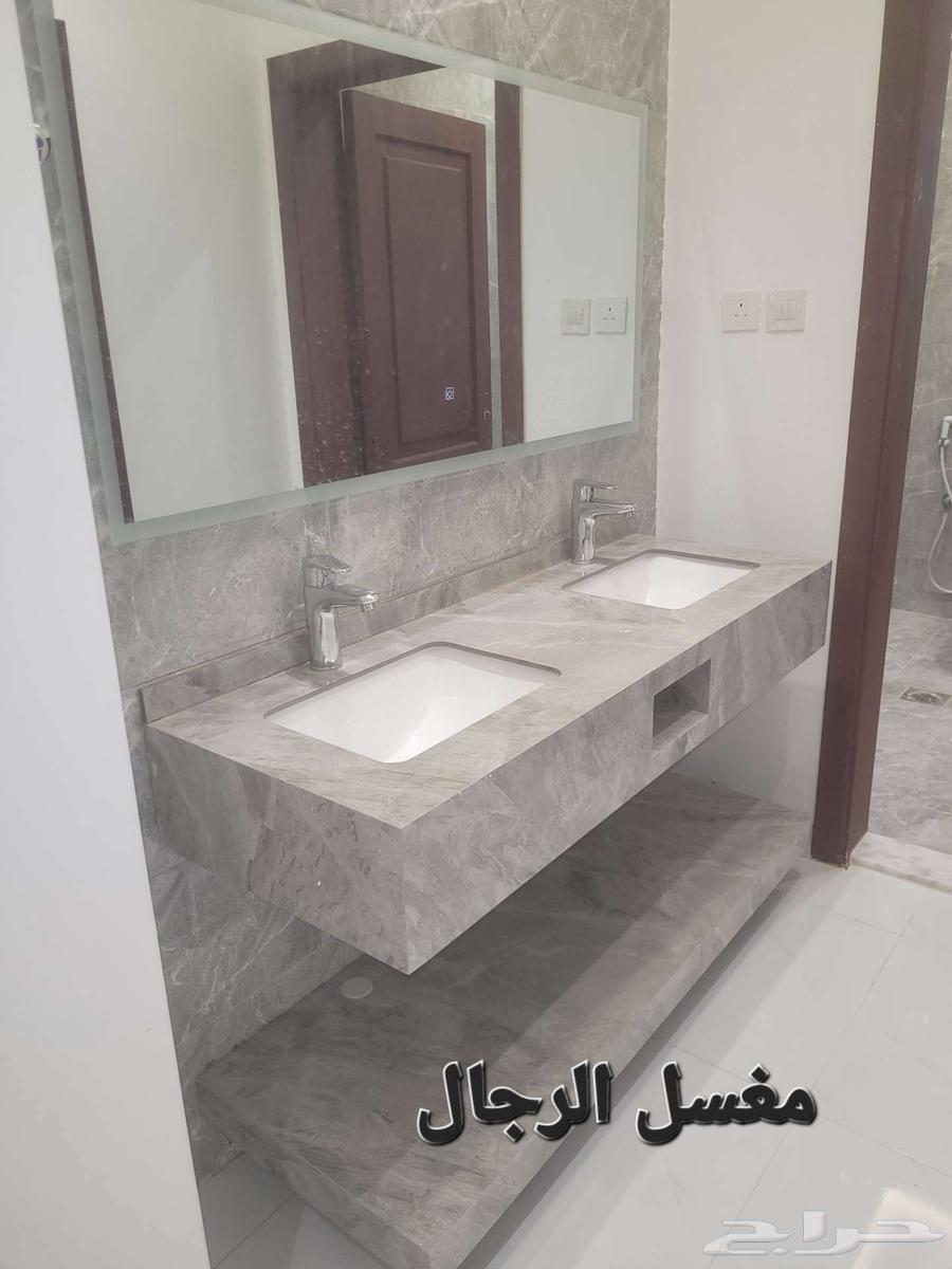 5 bedroom apartment in Al Bashaer 11