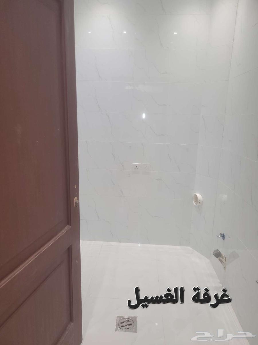 5 bedroom apartment in Al Bashaer 17