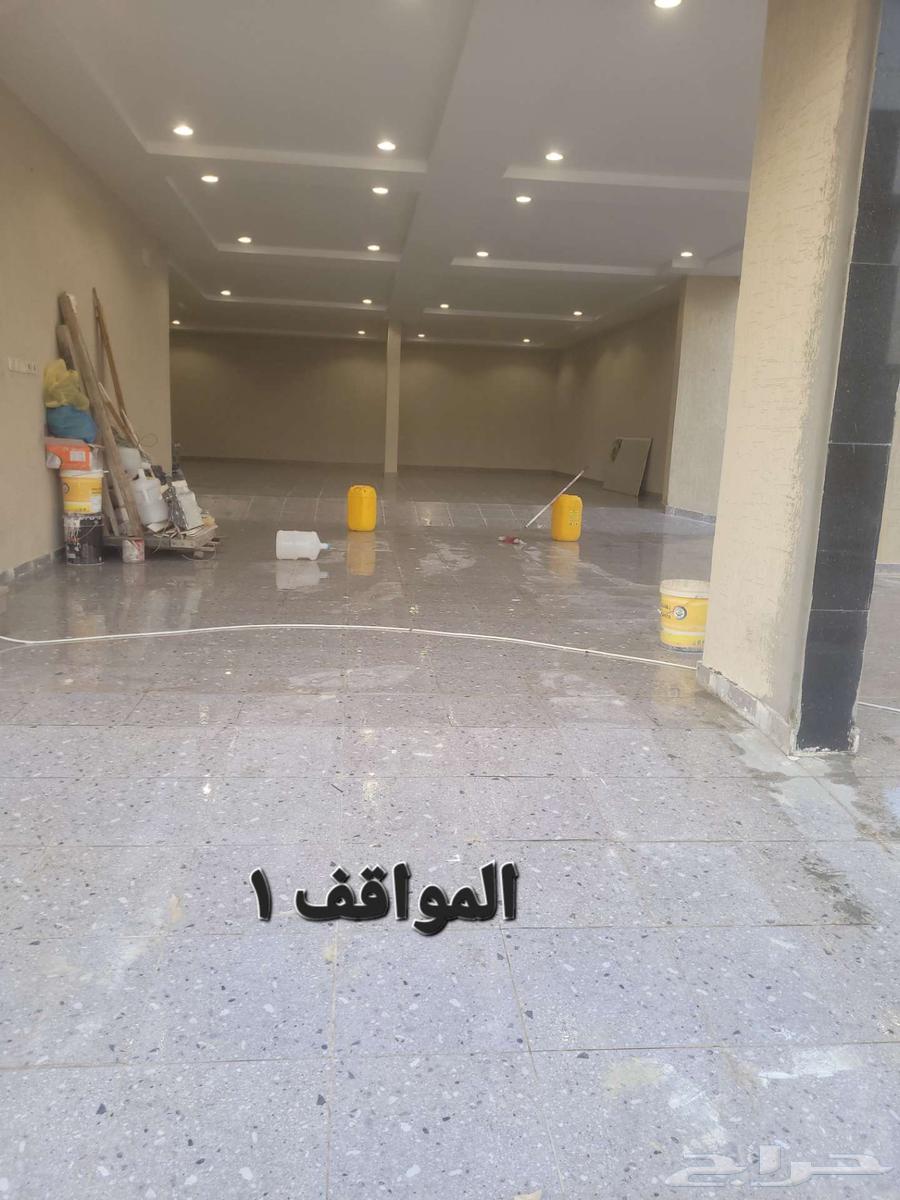 5 bedroom apartment in Al Bashaer 7