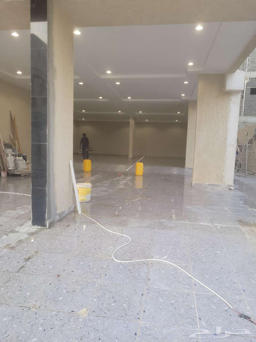 5 bedroom apartment in Al Bashaer 6