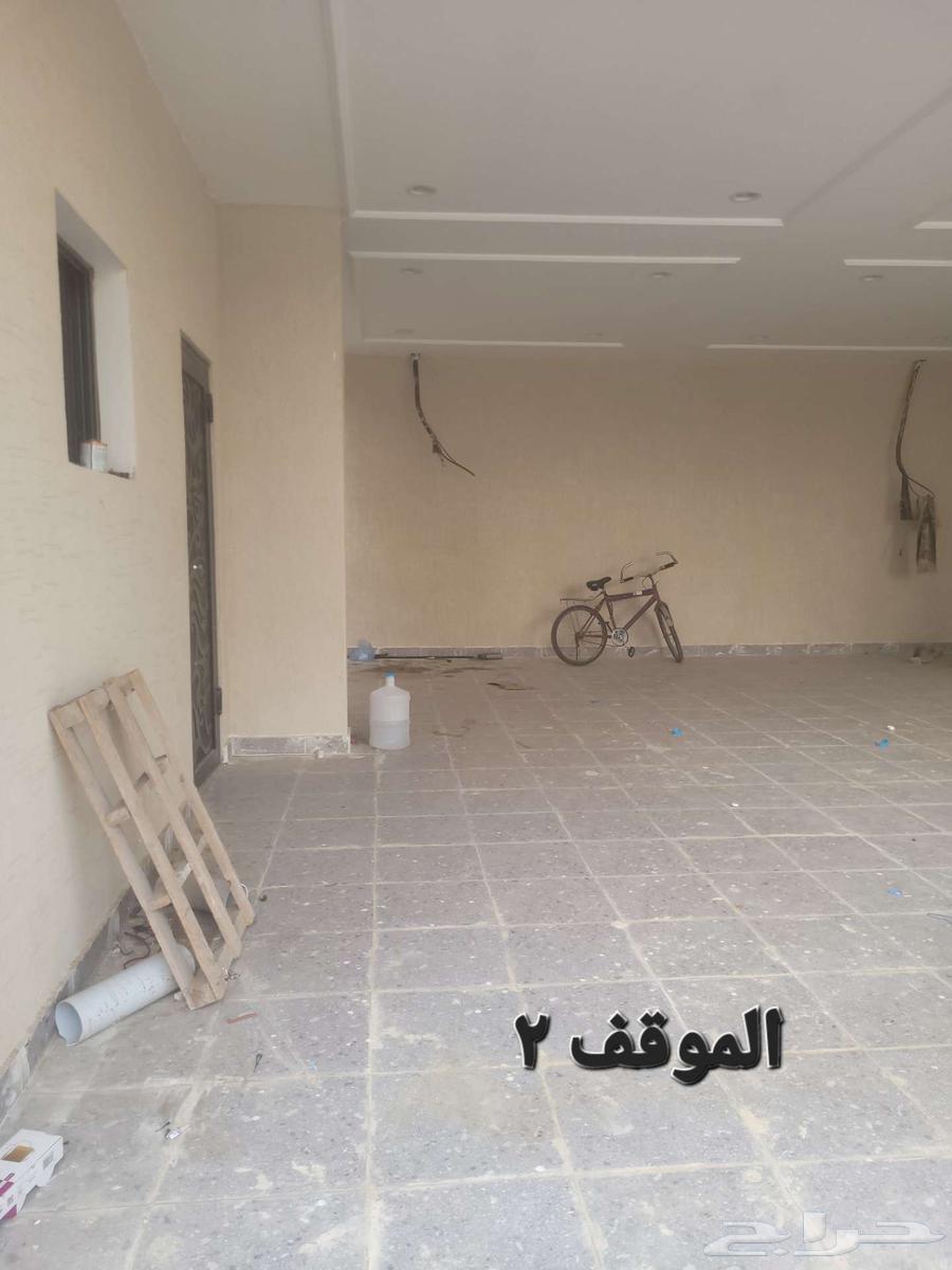 5 bedroom apartment in Al Bashaer 8