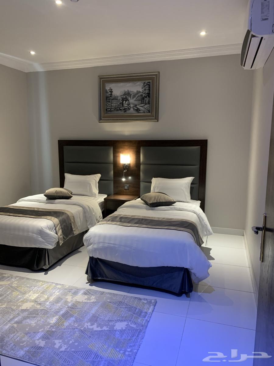 2 bedroom apartment in Al Hamdaniyah 14