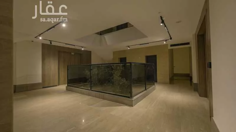 3 bedroom apartment in Al Nahda 4