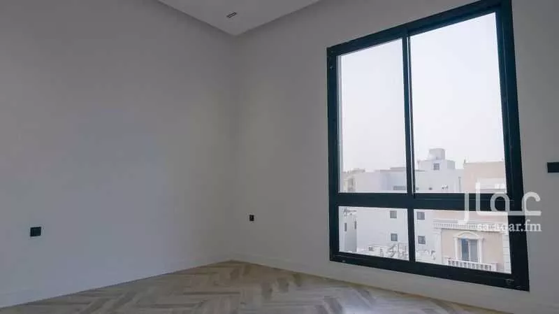 3 bedroom apartment in Al Nahda 11