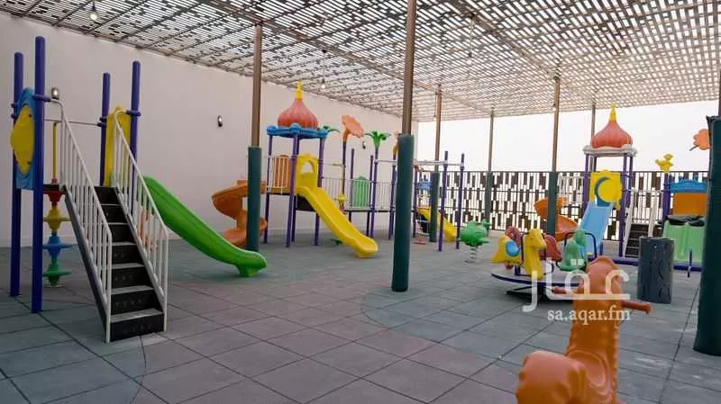 3 bedroom apartment in Al Nahda 15