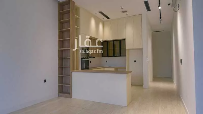 3 bedroom apartment in Al Nahda 9