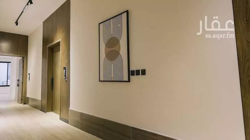 3 bedroom apartment in Al Nahda 5