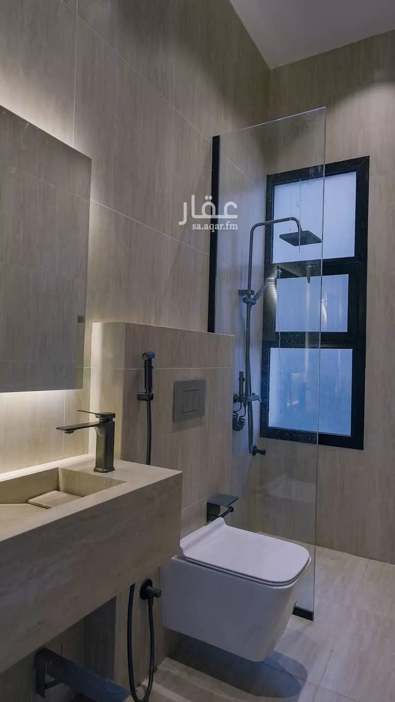 3 bedroom apartment in Al Nahda 6