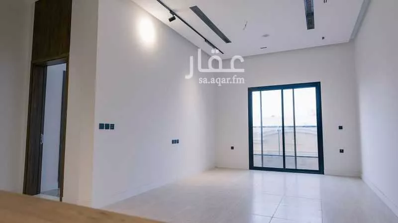 3 bedroom apartment in Al Nahda 7