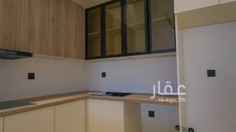 3 bedroom apartment in Al Nahda 10