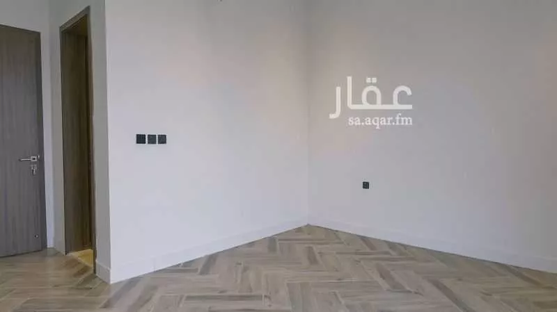 3 bedroom apartment in Al Nahda 12